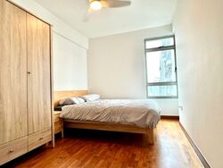 Blk 306B Treelodge@punggol (Punggol), HDB 4 Rooms #590274331